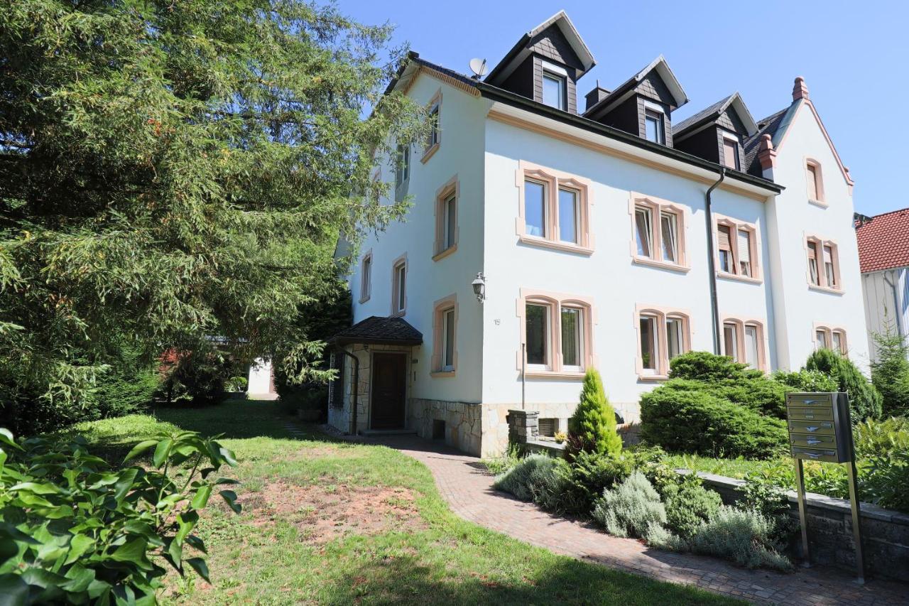 Loewe Apartment Gold Tiengen Altstadt Waldshut-Tiengen Εξωτερικό φωτογραφία